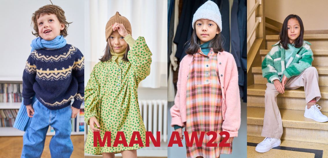 Vete landheer dutje Kidsonline - Inspirerende kledij voor kids, tieners en hippe mama's